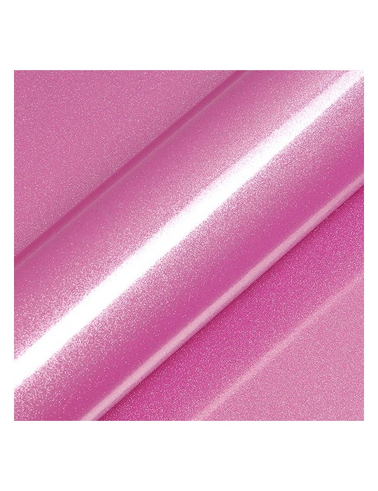 HX20RDRB - Rose Dragée Brillant